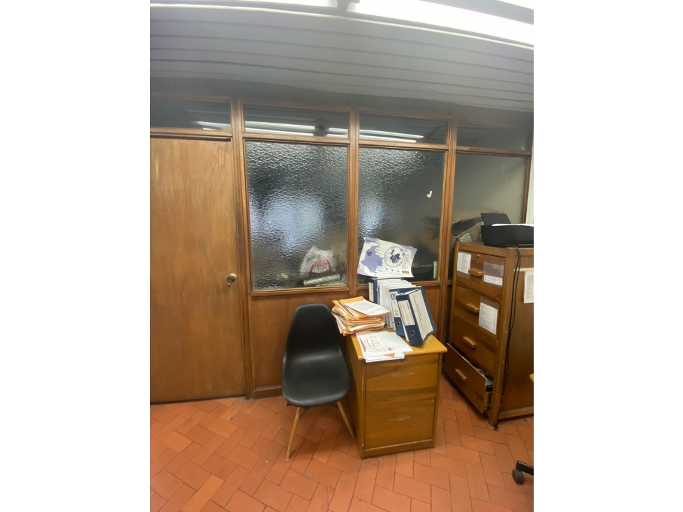 Venta de oficina funcional en el Poblado — foto 4