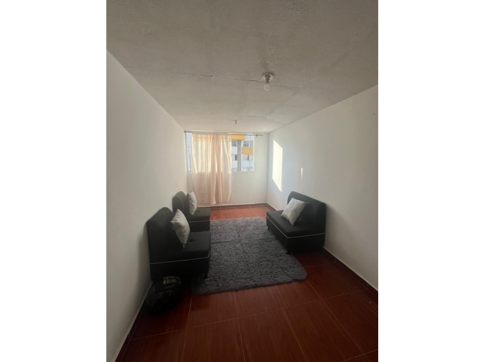 VENTA APARTAMENTO EN DOSQUEBRADAS PRECIO DE OPORTUNIDAD