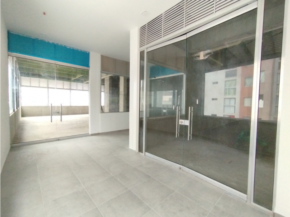 Se vende local comercial en Itagui sector 19 de Abril - 5