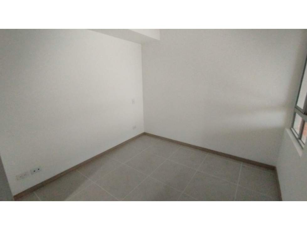 Venta de apartamento en Marinilla, sector Alcaravanes — foto 5