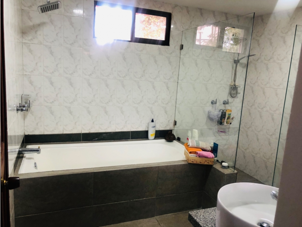 CASA CAMPESTRE EN VENTA — foto 5