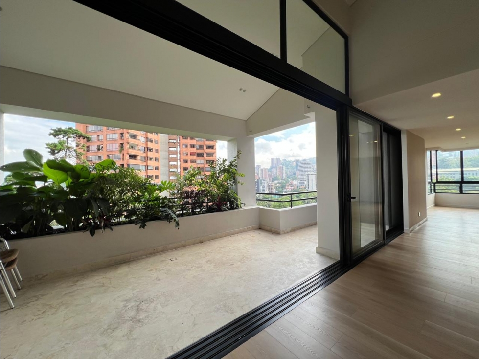 Apartamento Duplex en Provenza — foto 3