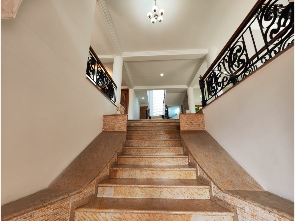 CASA CAMPESTRE EN VENTA CERRITOS — foto 5