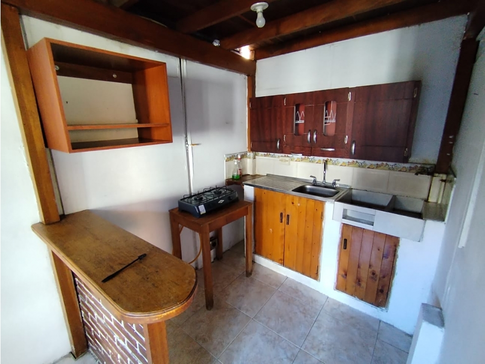 Se vende apartamento en Bello-Niquía — foto 4