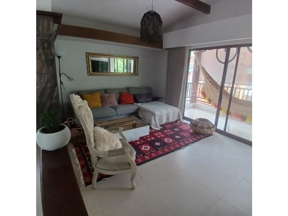 ¡Excelente apartamento en venta sector BelÃ©n FÃ¡tima! — foto 4