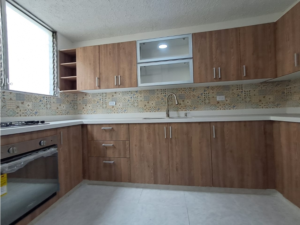 APARTAMENTO CENTRO — foto 6
