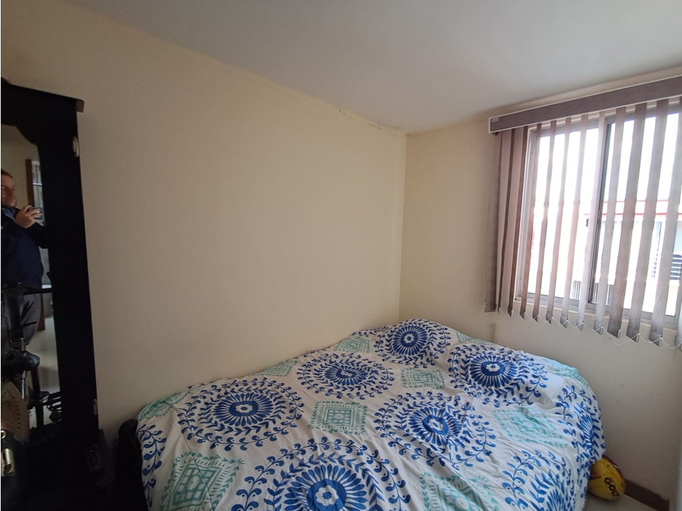 SE VENDE HERMOSA CASA ESQUINERA EN GALICIA PEREIRA — foto 6