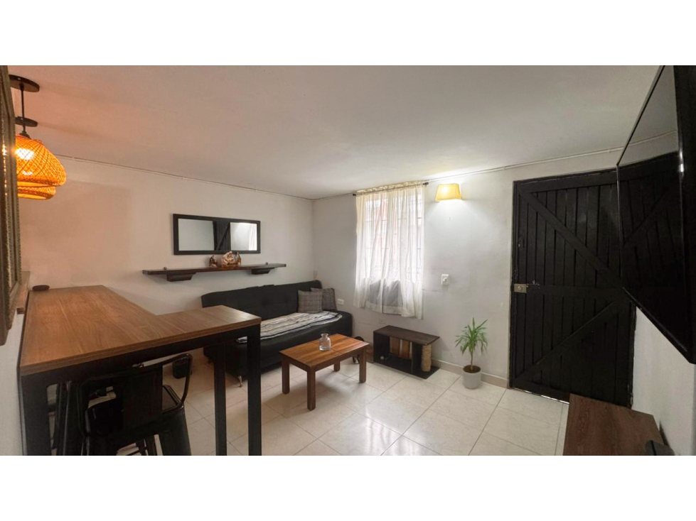 Casa en venta sector Buenos Aires en el Centro