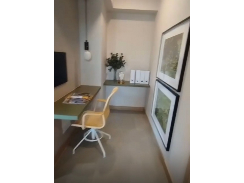 CESIÓN DE DERECHOS EN VENTA RIONEGRO — foto 6