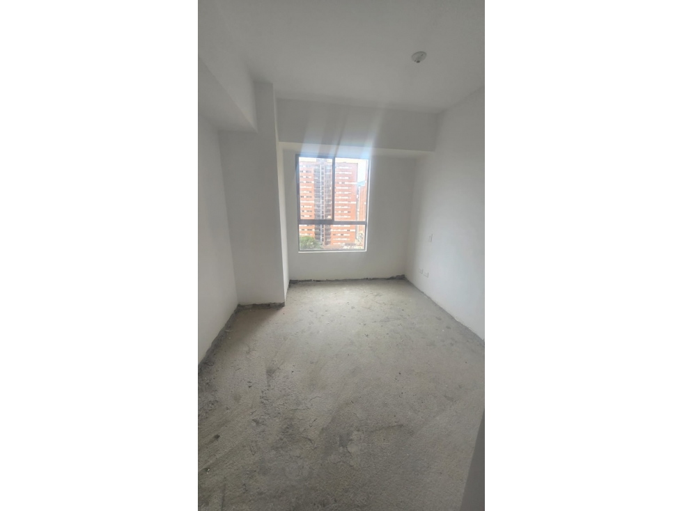 Apartamento en venta en la Estrella, Sector Toledo — foto 5