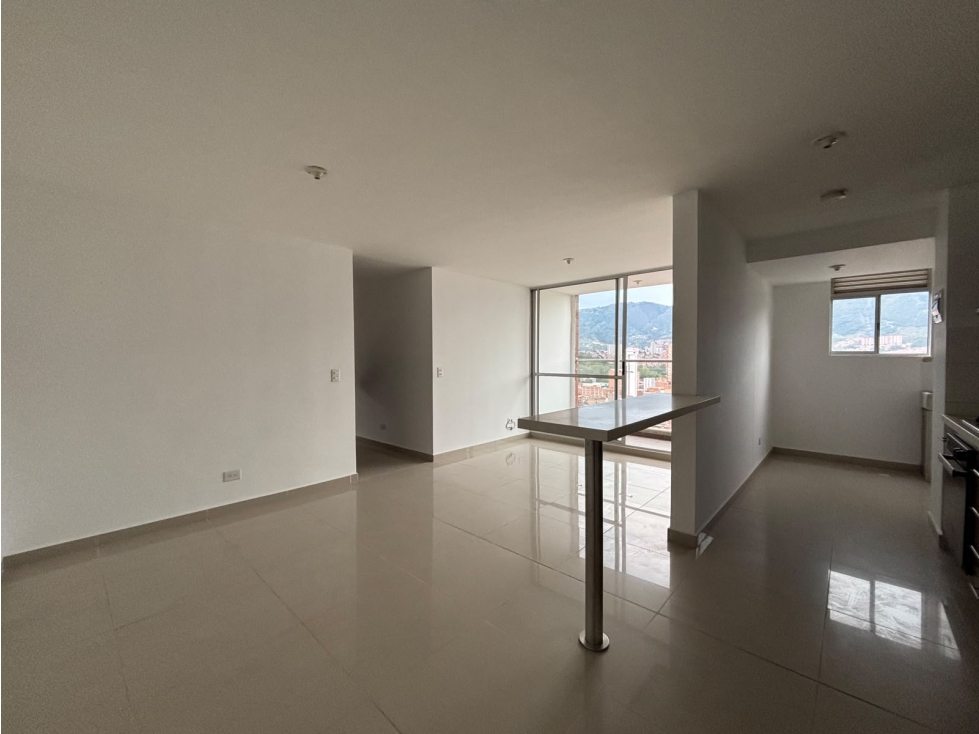 LA MEJOR UBICACION EN BELLO SECTOR CABAÑAS — foto 3