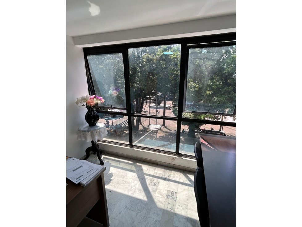 VENTA OFICINA EN EL CENTRO DE PEREIRA — foto 5
