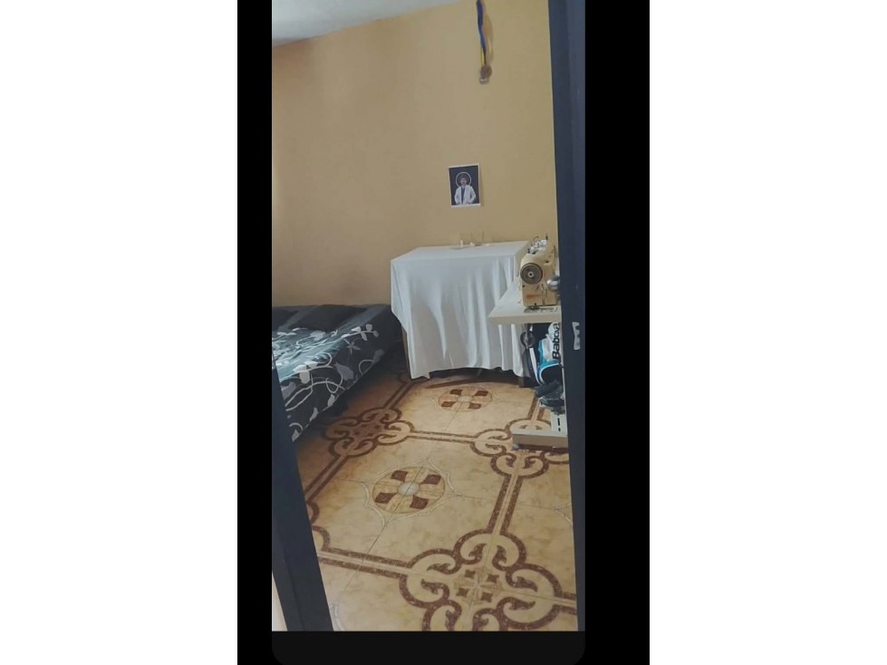 Apartamento en venta sector bosques de la acuarela — foto 6