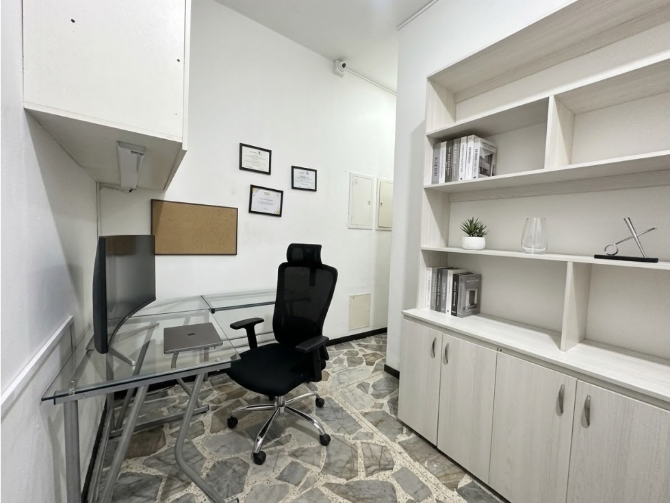 BODEGA PARA LA VENTA, SECTOR GUAYABAL! - 5