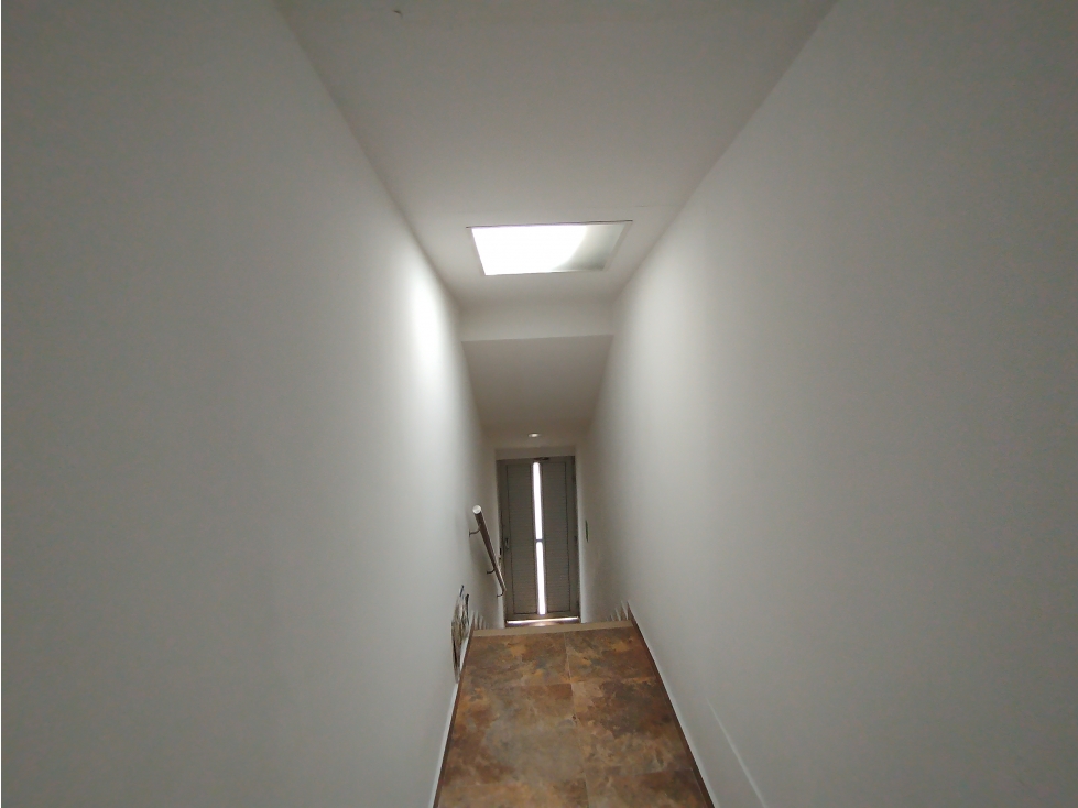 CASA EN VENTA EN PEREIRA - 6