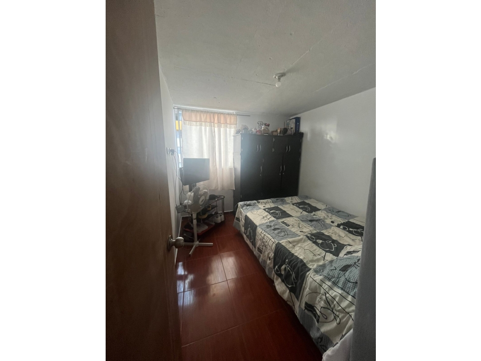 VENTA APARTAMENTO EN DOSQUEBRADAS PRECIO DE OPORTUNIDAD — foto 6