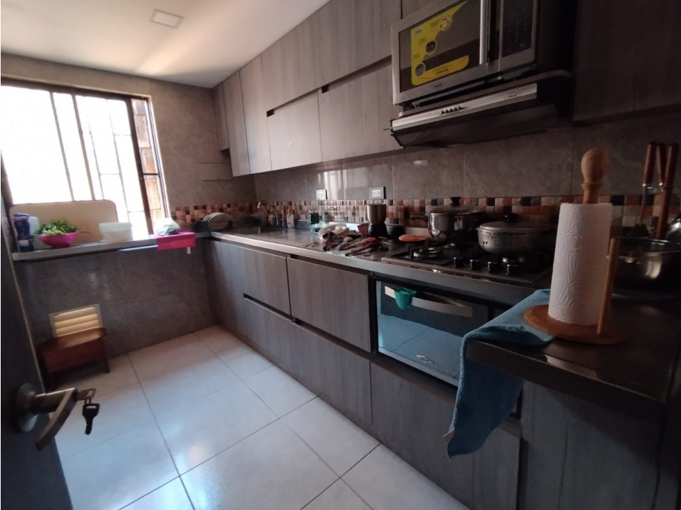 Venta de apartamento Duplex en Envigado — foto 2