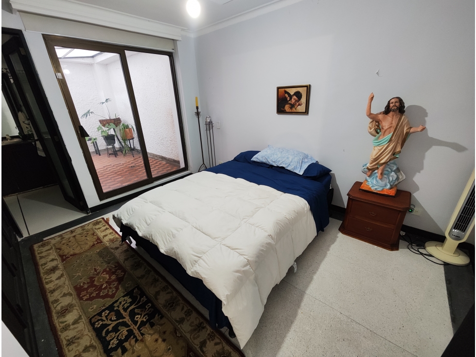 Penthouse duplex en venta cerca a la UPB! — foto 6