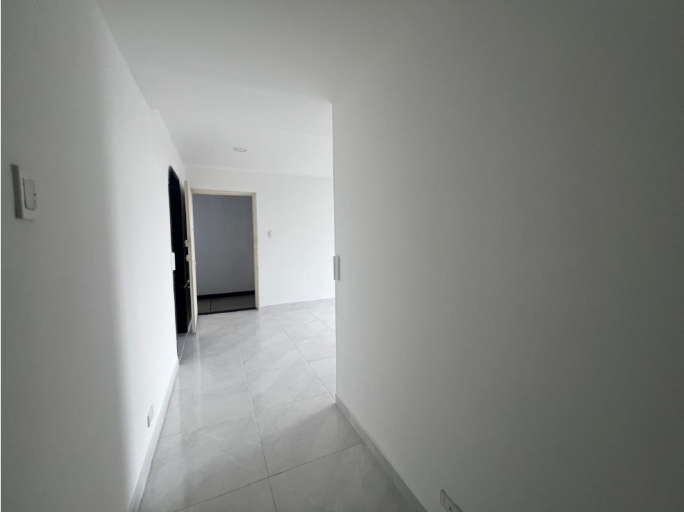 APARTAMENTO EN EL SECTOR DE INVICO PEREIRA — foto 6