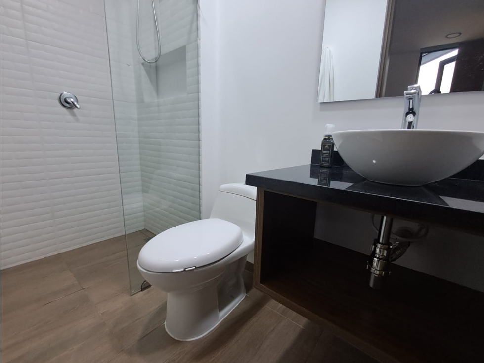 CASA EN VENTA EN CERRITOS PEREIRA — foto 6