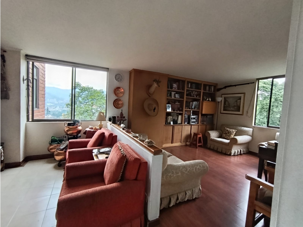 Apartamento en Lalinde — foto 6