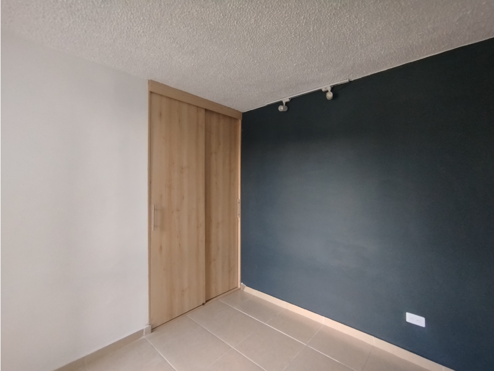 APARTAMENTO EN VENTA TERRAGRATA — foto 6