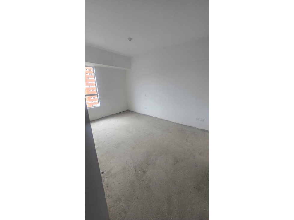 Apartamento en venta en la Estrella, Sector Toledo — foto 6