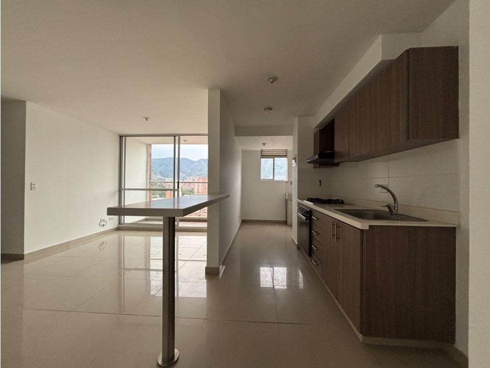 LA MEJOR UBICACION EN BELLO SECTOR CABAÑAS — foto 4
