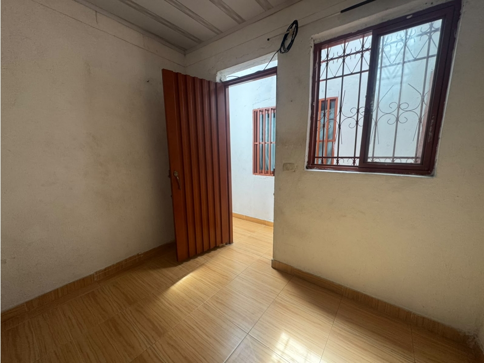 VENTA HOSTAL EN CUBA PEREIRA INVERSIÓN — foto 5