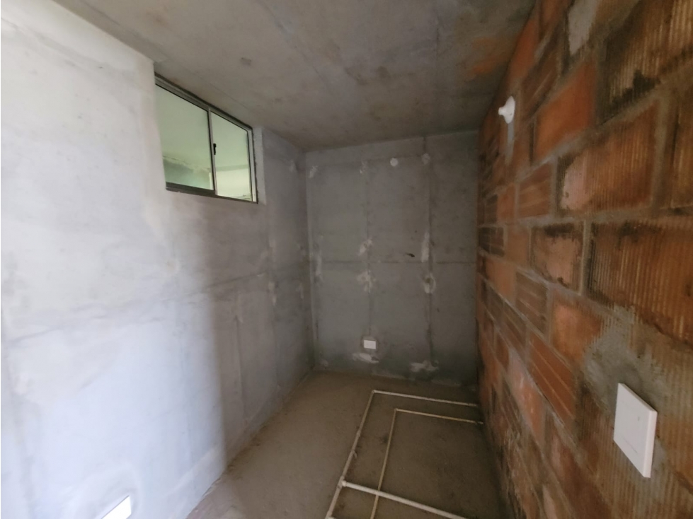 Maderos del Lago Apto 605 — foto 6