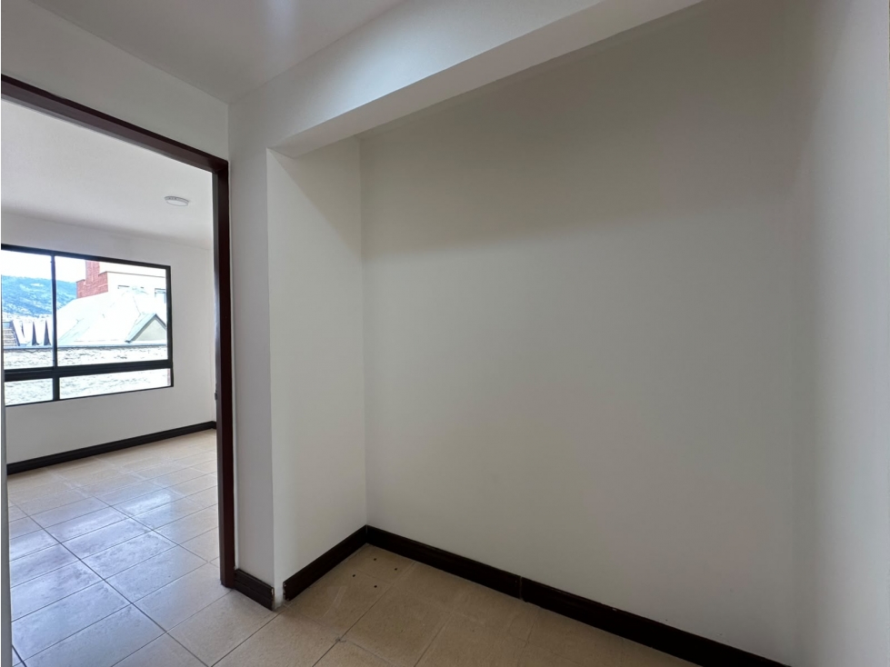 Apartamento para la venta, sector Laureles — foto 6