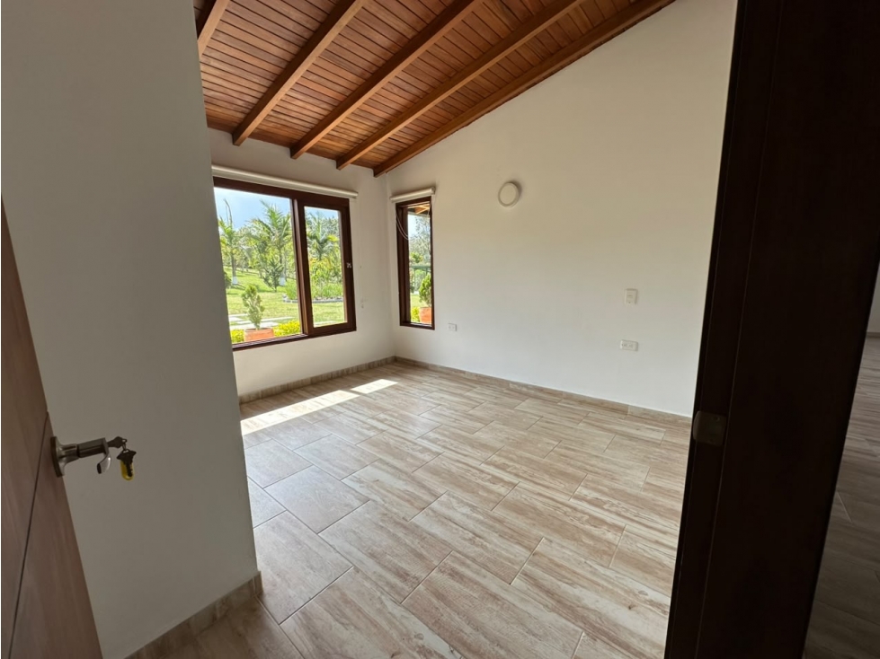 ¡ESTRENA FINCA EN GUARNE! | Vereda Piedras Blancas — foto 5