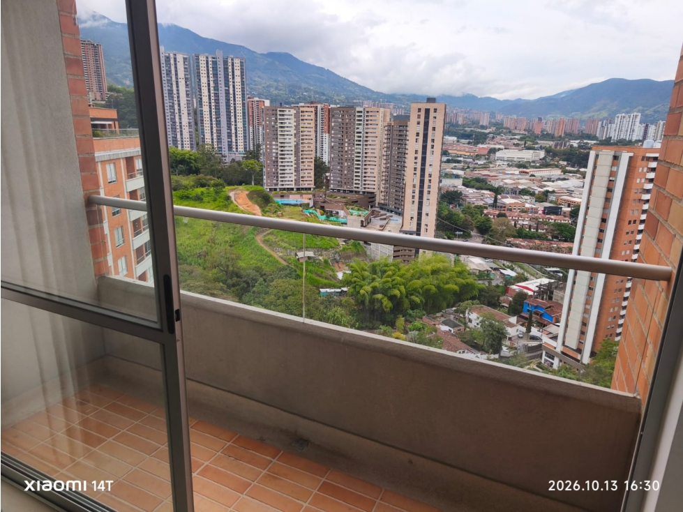 Excelente ubicación y vista sin registro