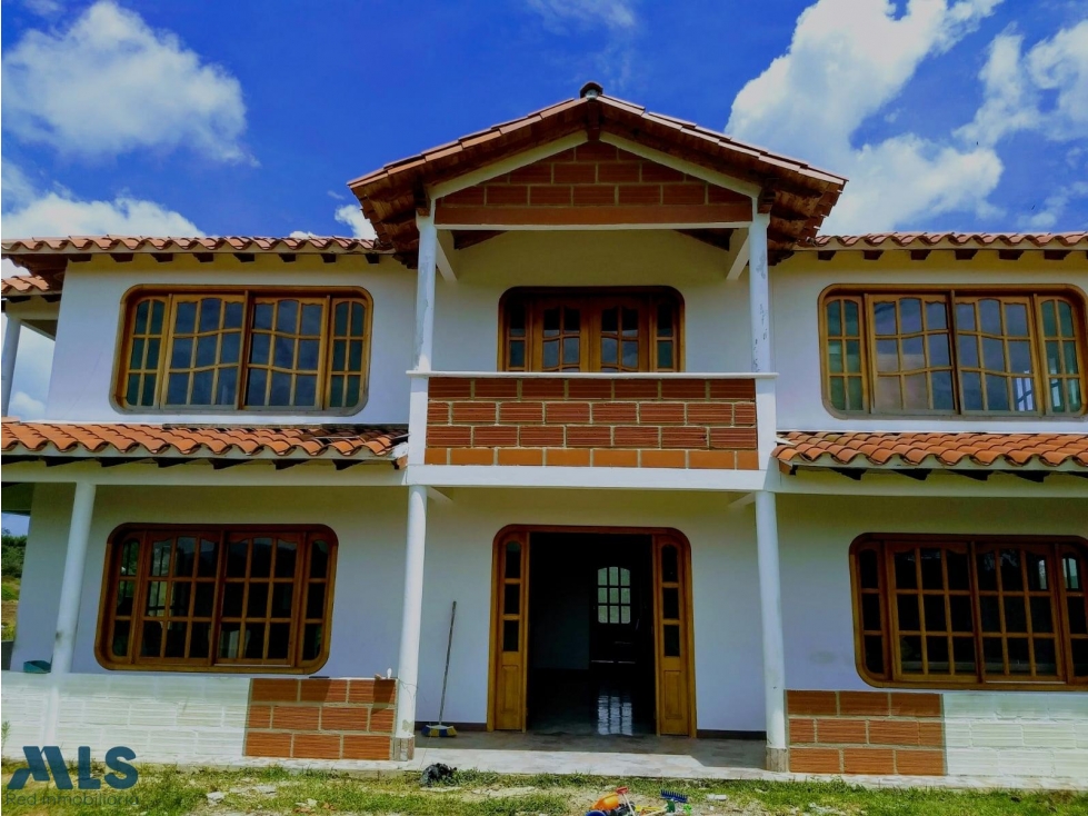 SAN VICENTE FINCA CON GRAN EXTENSION — foto 3