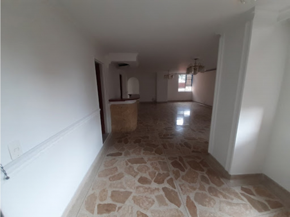 Apartamento en Laureles — foto 6