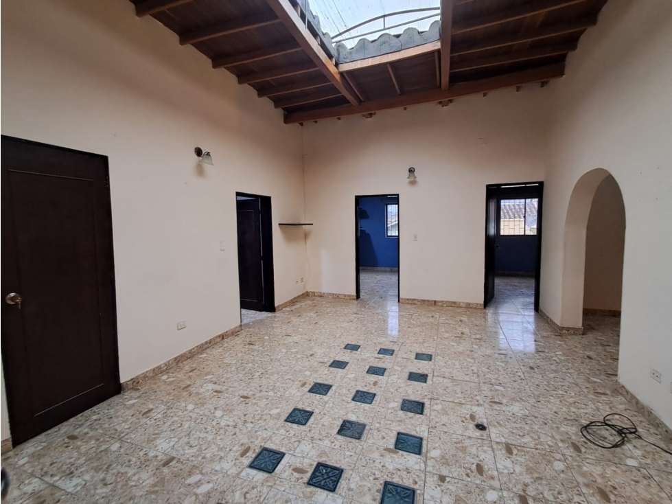 Se vende apartamento en el Centro sector Prado — foto 3