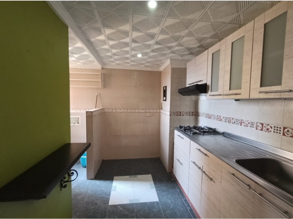 Apartamento en venta sector Prado Centro — foto 5