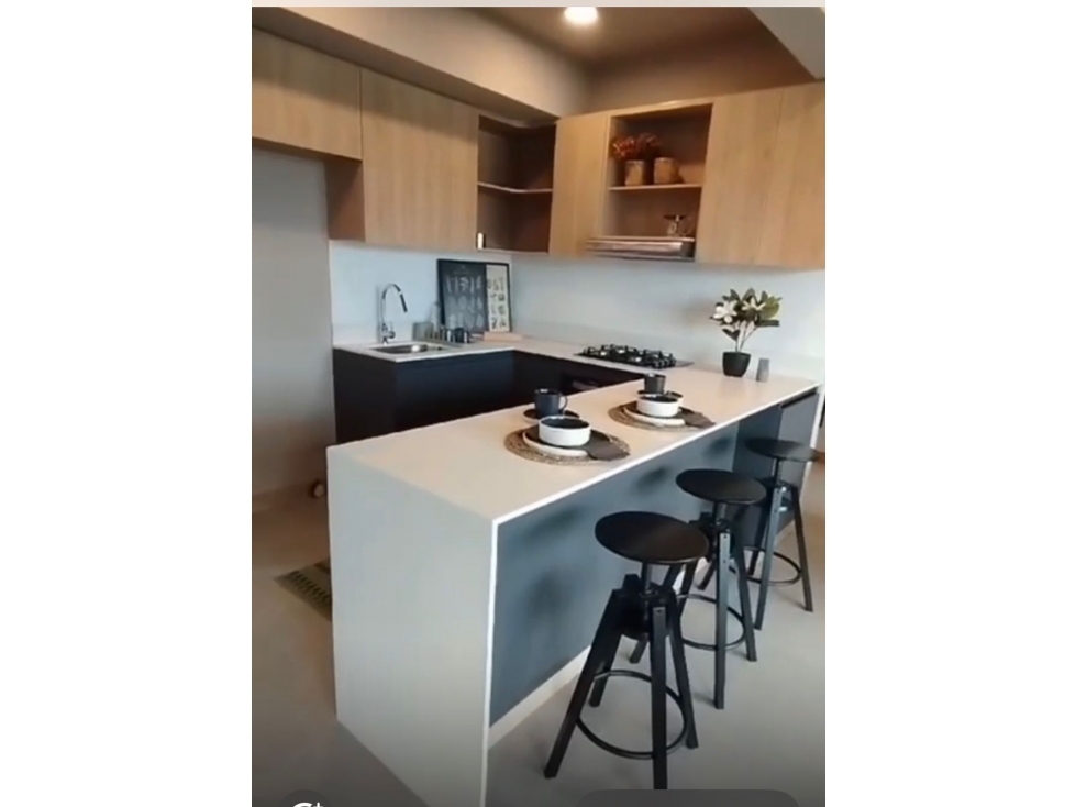 CESIÓN DE DERECHOS EN VENTA RIONEGRO — foto 4