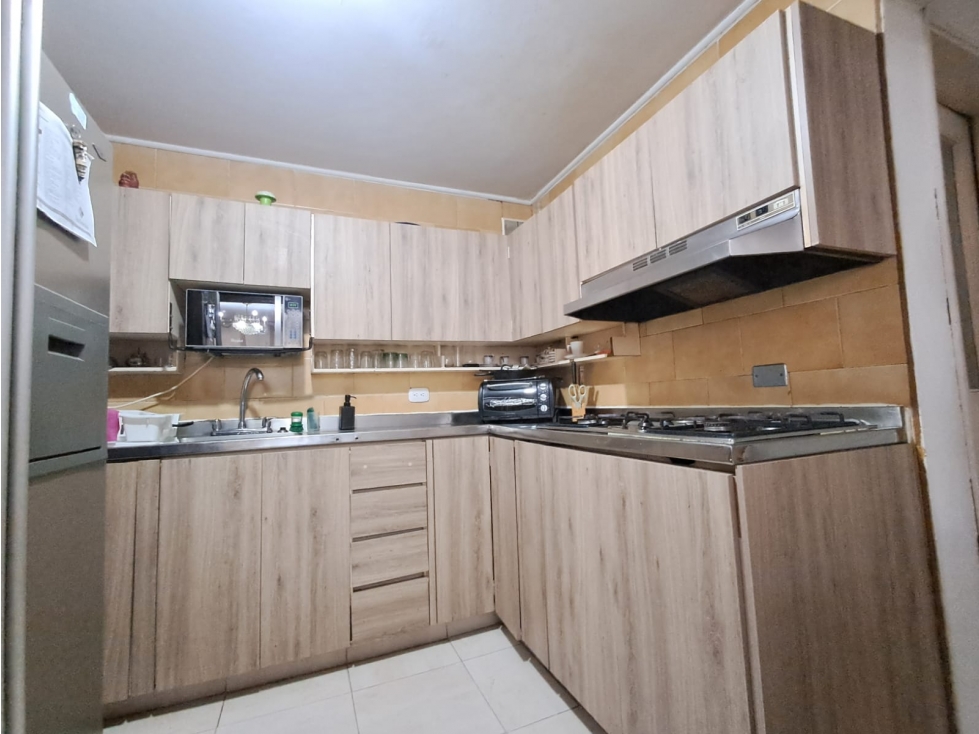 APARTAMENTO EN VENTA PINARES — foto 6