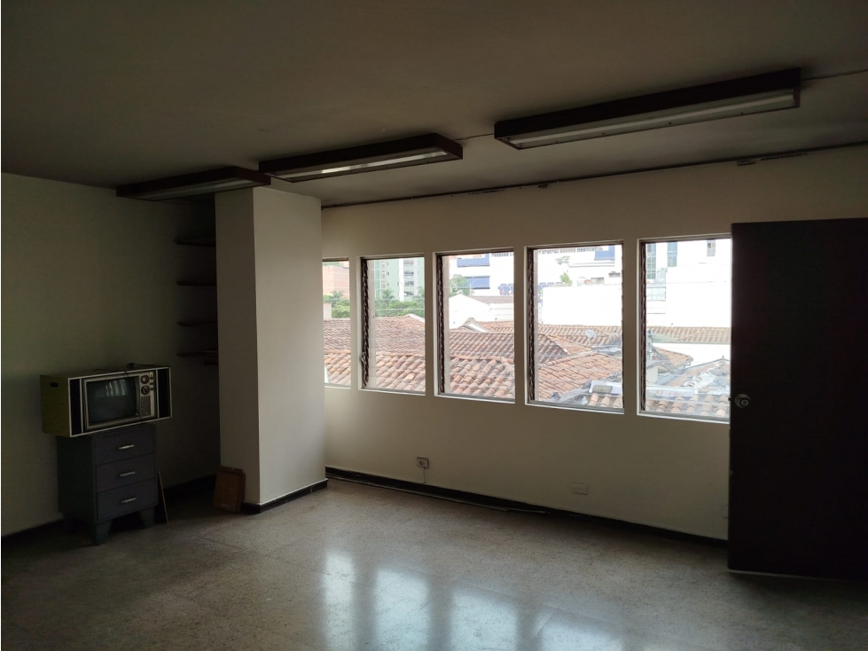 Venta de oficina en El Centro, La Candelaria — foto 3