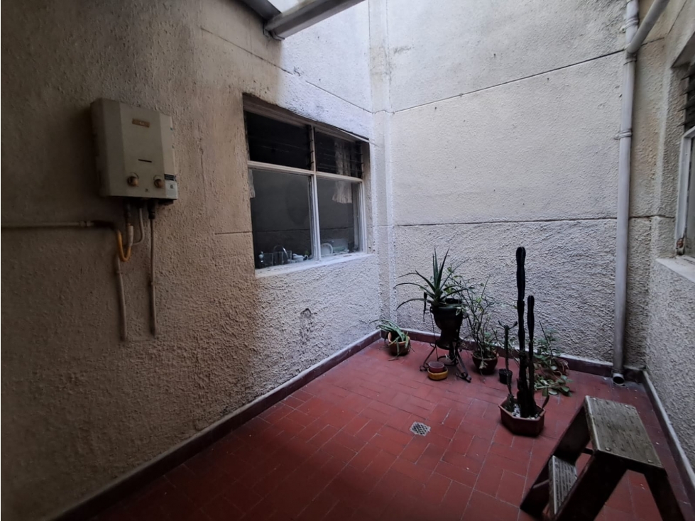 APARTAMENTO DISPONIBLE EN EL SECTOR LAS AMERICAS, MEDELLIN