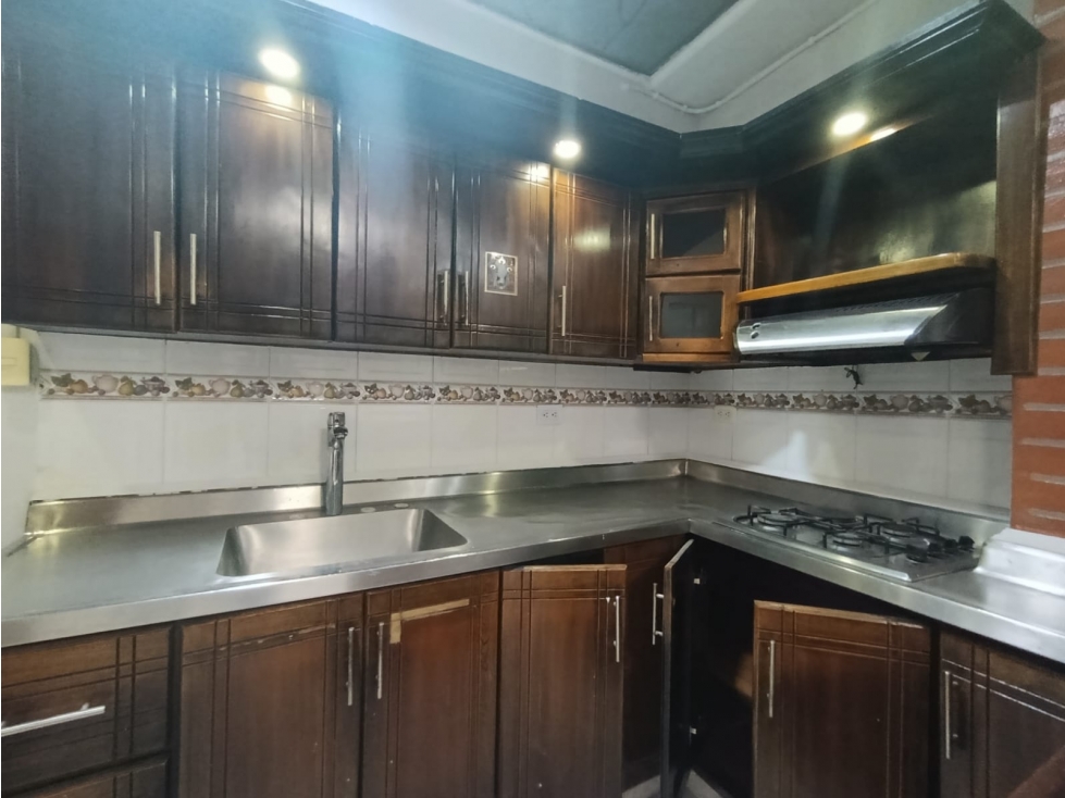 Casa en venta sector Malta en Itagüí — foto 4