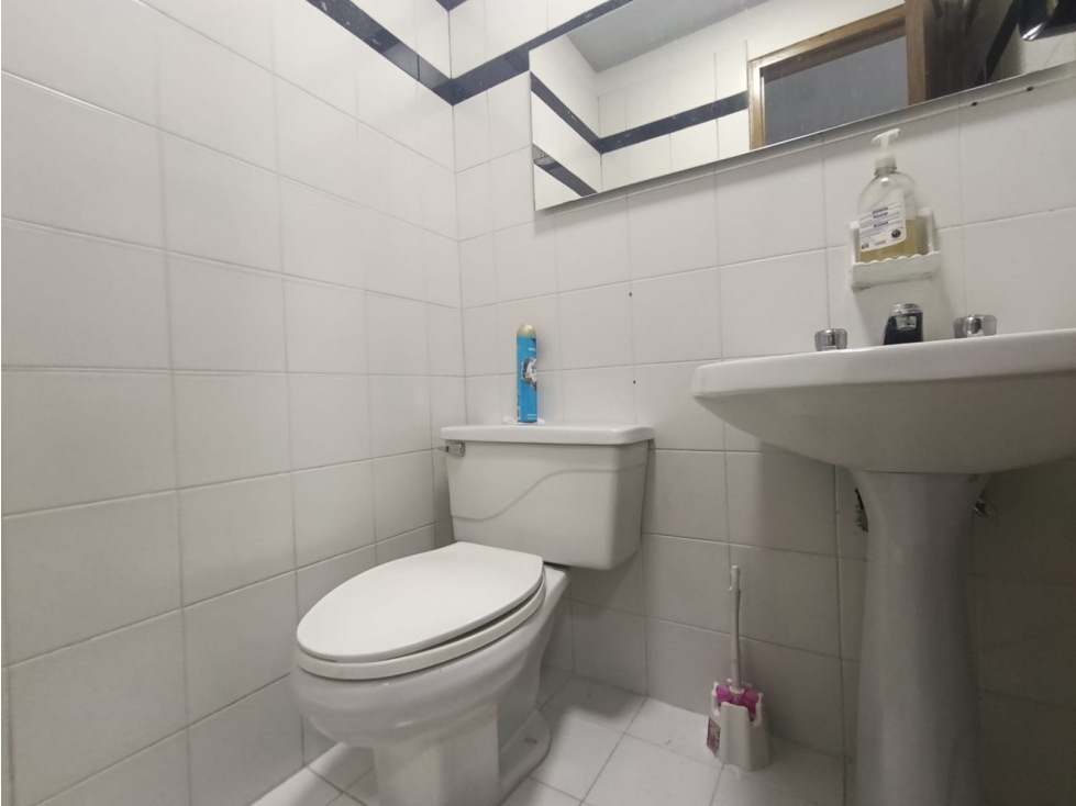 LOCAL COMERCIAL EN VENTA, EN SABANETA. — foto 6