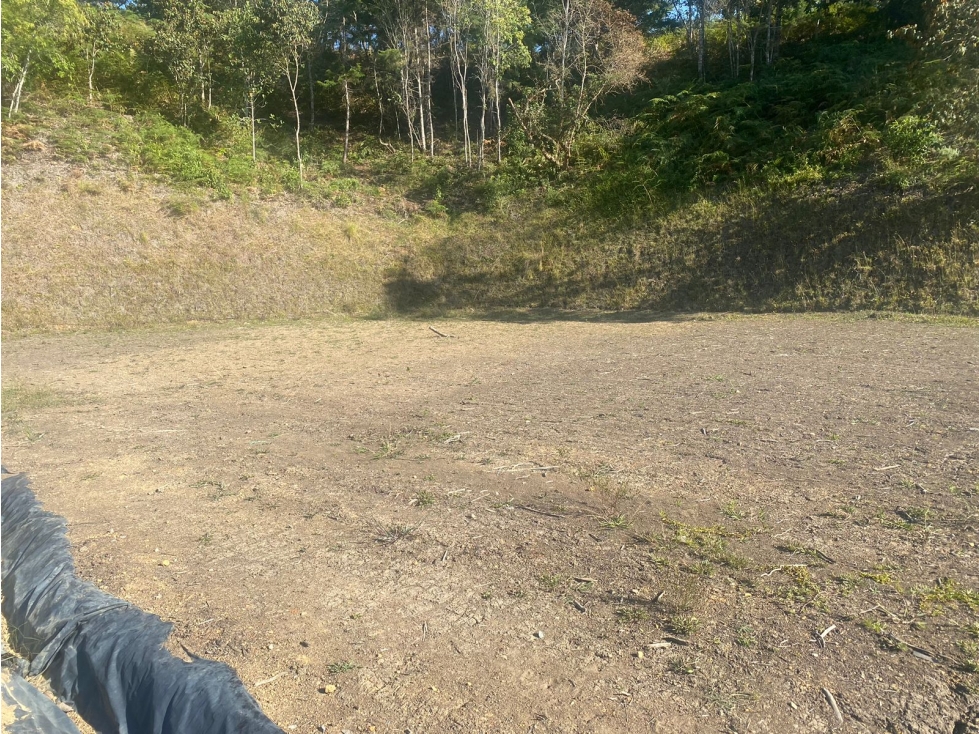 El Retiro Lote en urbanización en super ubicación — foto 2