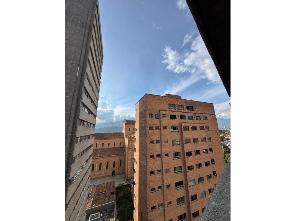 Venta de moderno apartamento en el Centro, La Candelaria — foto 2