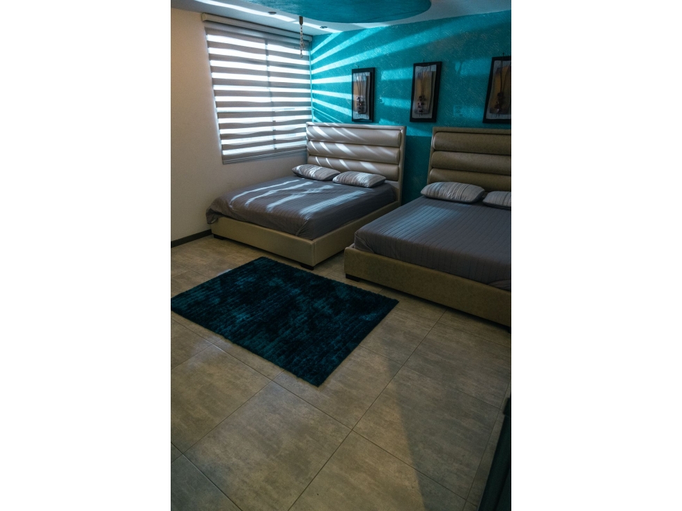 Se vende hermosa casa finca en Pereira, Cerritos — foto 3