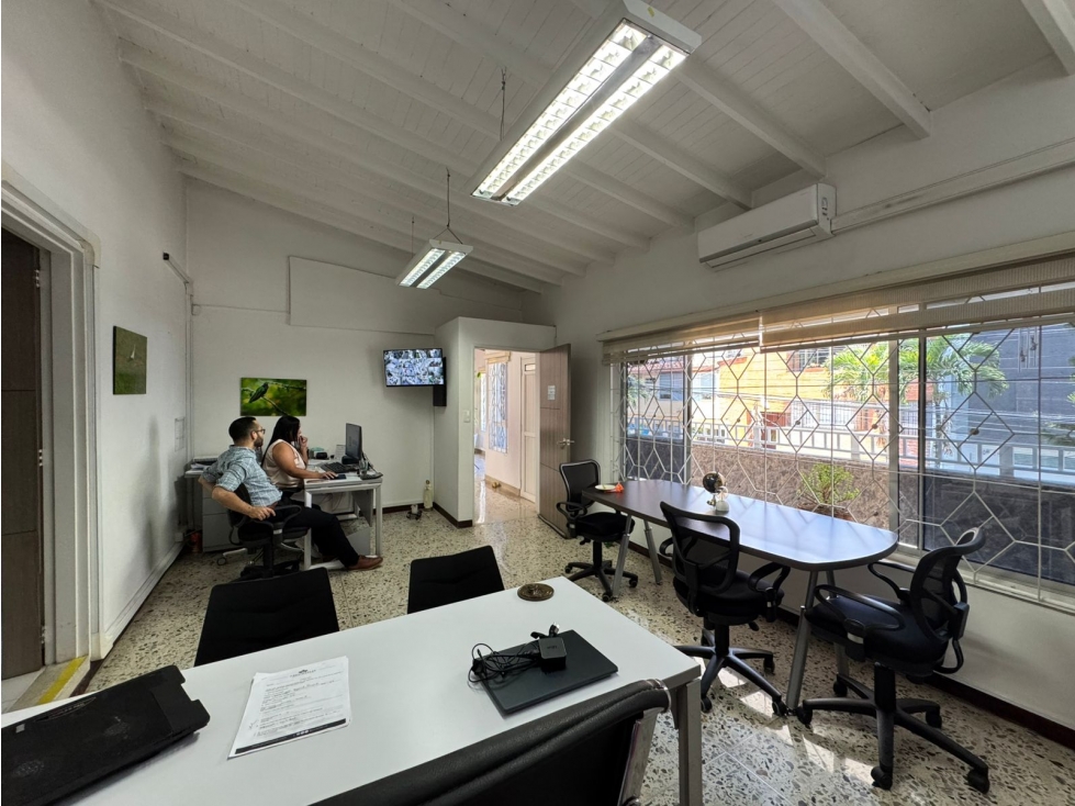 Casa unifamiliar en Belén, entre la 80 y la 33 — foto 5