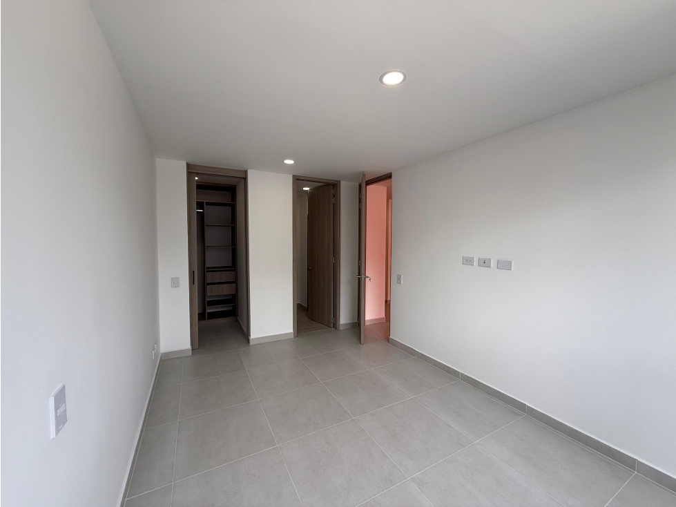 Apartamento en planos para venta. — foto 6