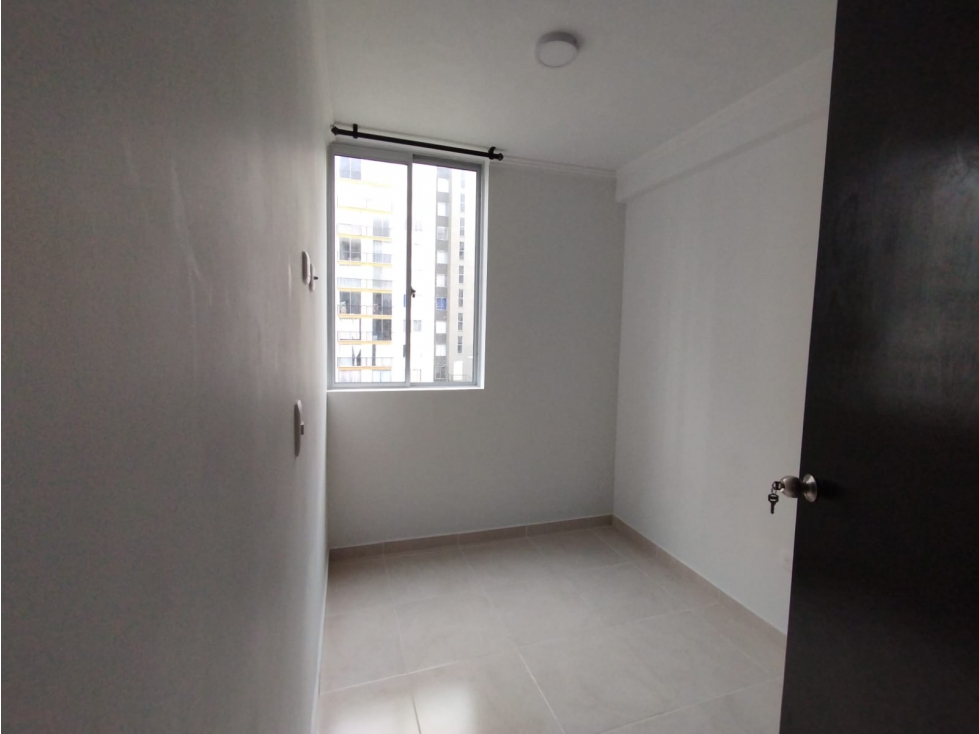 VENTA APARTAMENTO EN DOSQUEBRADAS — foto 4