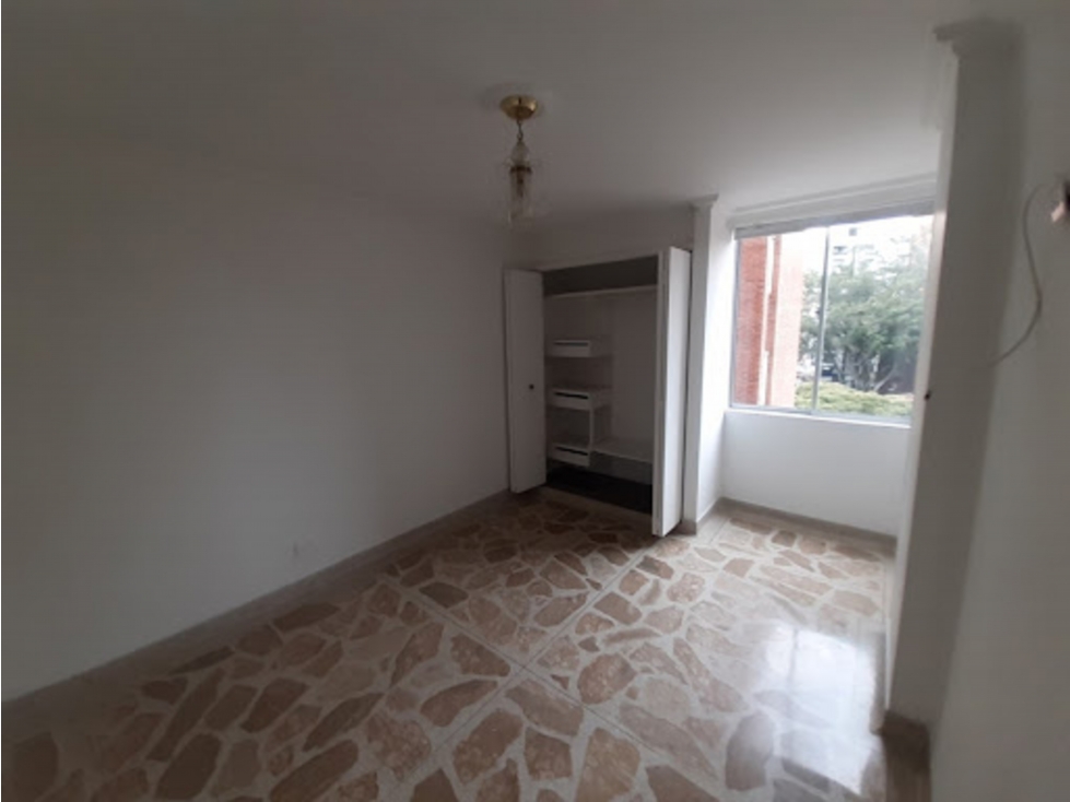 Apartamento en Laureles — foto 3